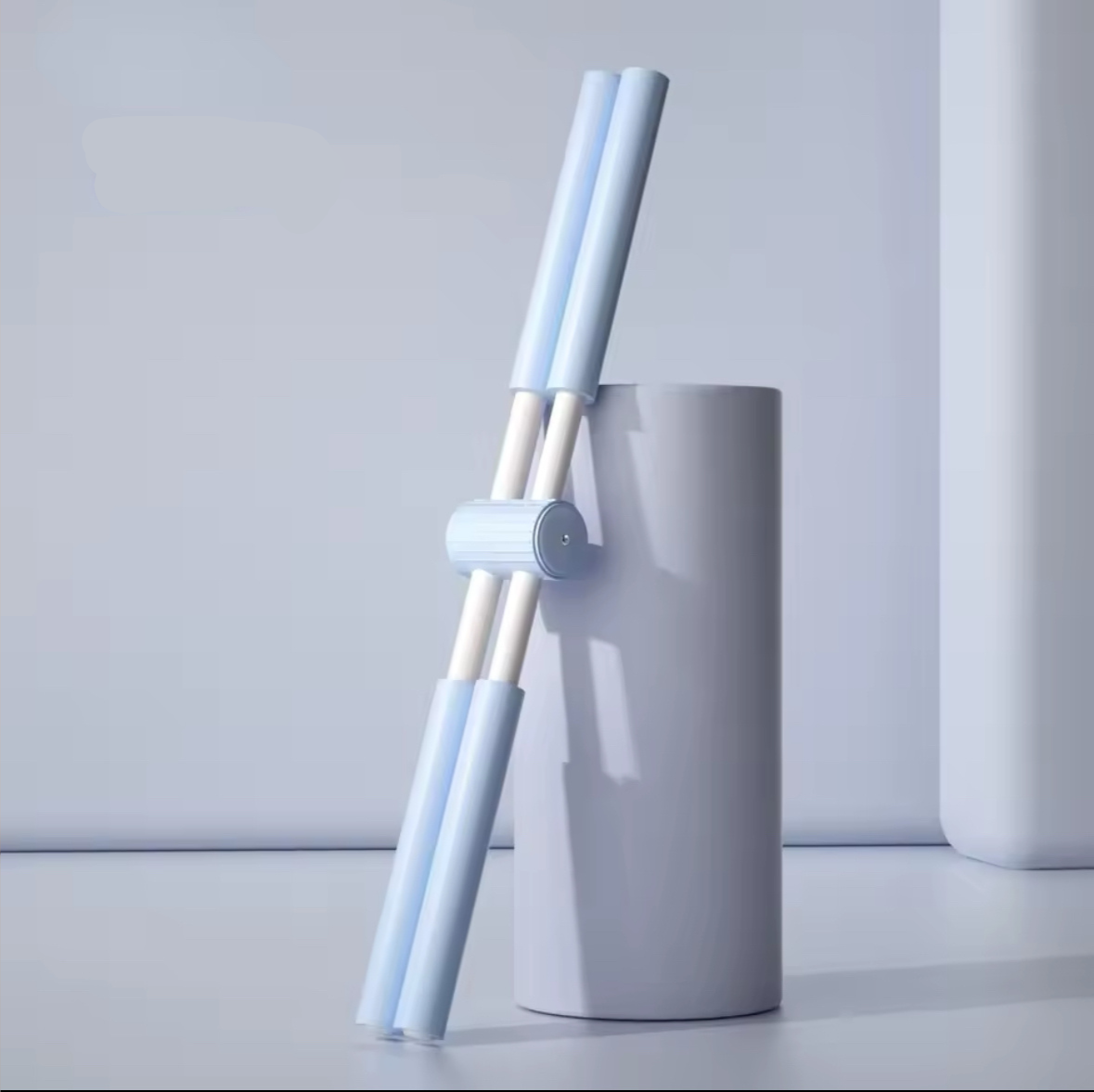 Relax Stick