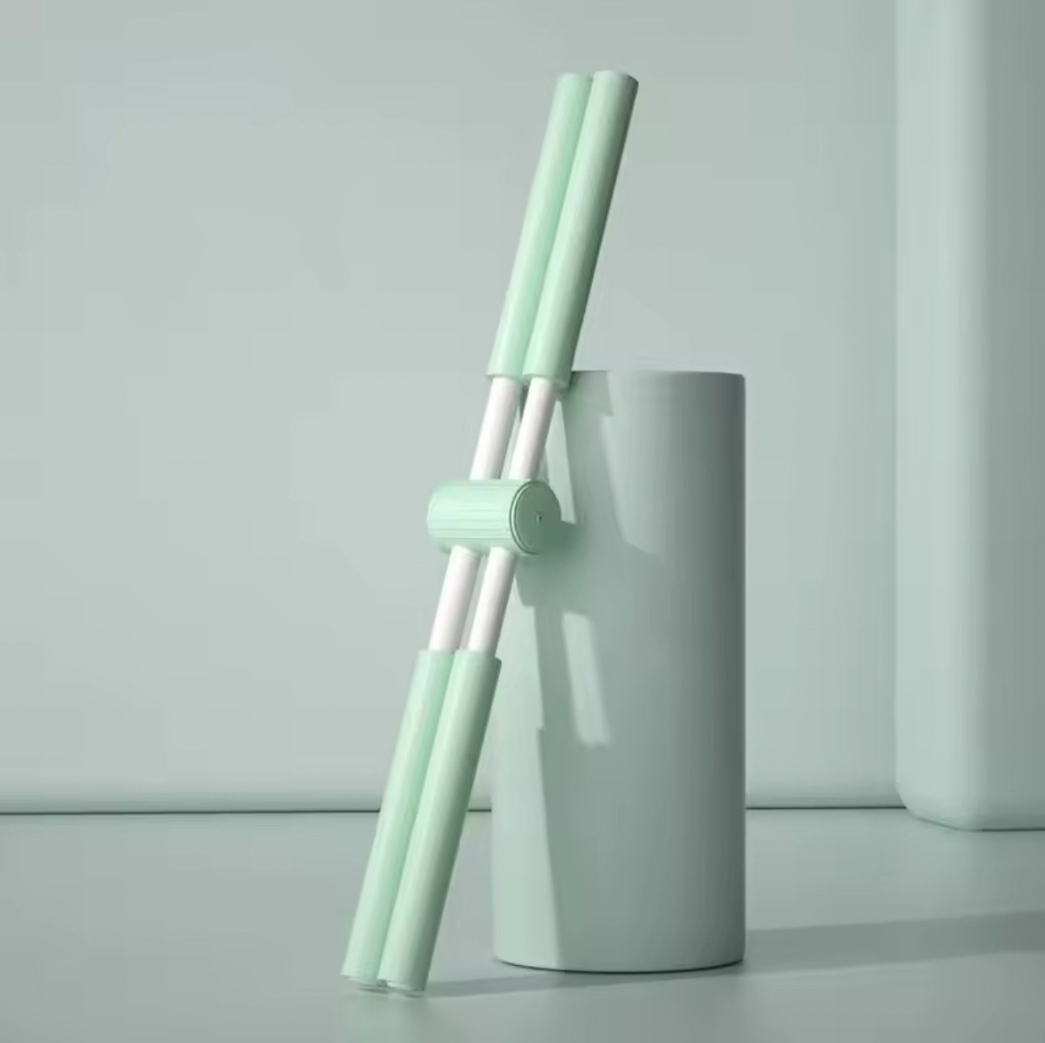 Relax Stick