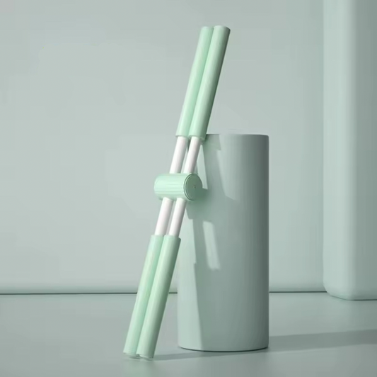 Relax Stick
