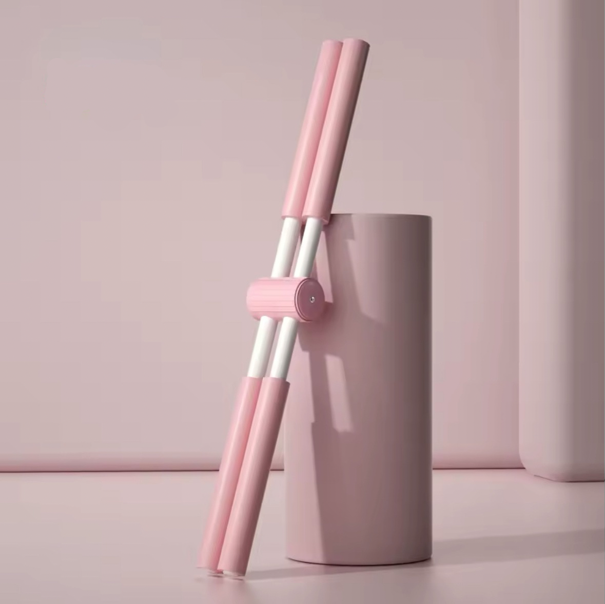 Relax Stick